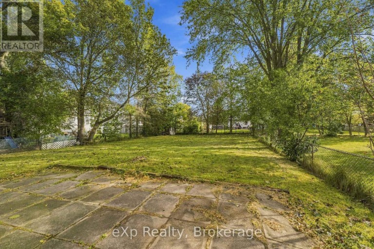 501 SIDNEY STREET, Belleville (Belleville Ward), Ontario, K8P4A3