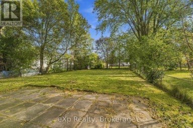 501 SIDNEY STREET Belleville (Belleville Ward) Ontario photo 31