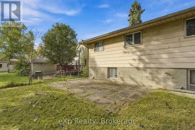 501 SIDNEY STREET Belleville (Belleville Ward) Ontario photo 32