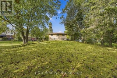 501 SIDNEY STREET Belleville (Belleville Ward) Ontario photo 35