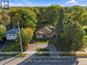 501 SIDNEY STREET Belleville (Belleville Ward) Ontario photo 36
