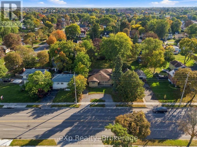 501 SIDNEY STREET, Belleville (Belleville Ward), Ontario, K8P4A3