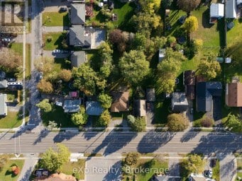 501 SIDNEY STREET Belleville (Belleville Ward) Ontario photo 39