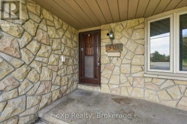 501 SIDNEY STREET Belleville (Belleville Ward) Ontario photo 4