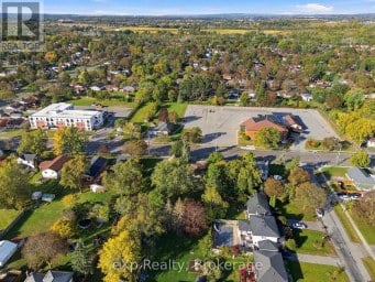501 SIDNEY STREET Belleville (Belleville Ward) Ontario photo 40