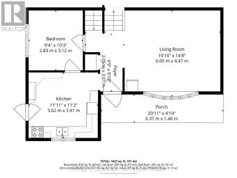 501 SIDNEY STREET Belleville (Belleville Ward) Ontario photo 41