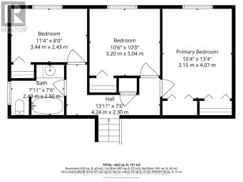 501 SIDNEY STREET Belleville (Belleville Ward) Ontario photo 42