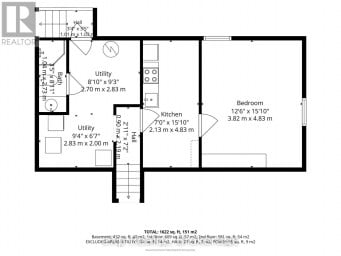 501 SIDNEY STREET Belleville (Belleville Ward) Ontario photo 43