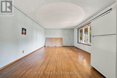 501 SIDNEY STREET Belleville (Belleville Ward) Ontario photo 6