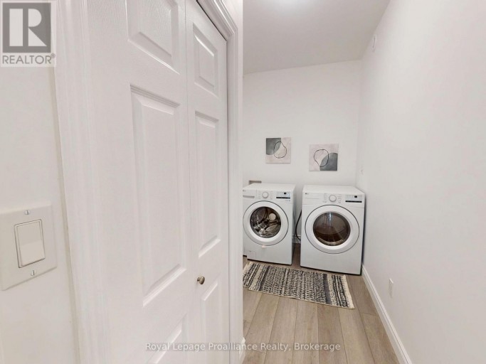 85 PURDY STREET, Belleville (Belleville Ward), Ontario, K8P1Z2