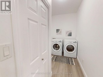 85 PURDY STREET Belleville (Belleville Ward) Ontario photo 12