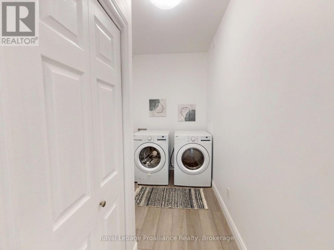 85 PURDY STREET, Belleville (Belleville Ward), Ontario, K8P1Z2
