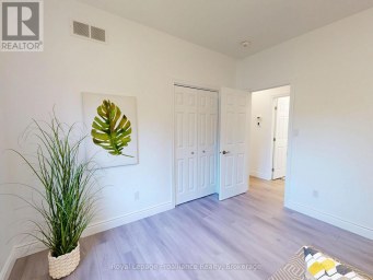 85 PURDY STREET Belleville (Belleville Ward) Ontario photo 15