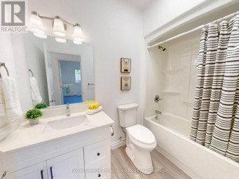 85 PURDY STREET Belleville (Belleville Ward) Ontario photo 16
