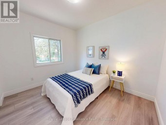 85 PURDY STREET Belleville (Belleville Ward) Ontario photo 17