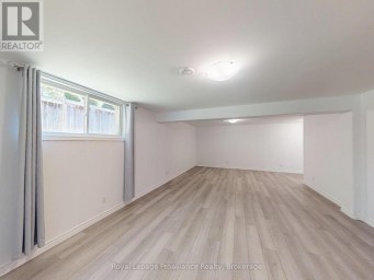 85 PURDY STREET Belleville (Belleville Ward) Ontario photo 20