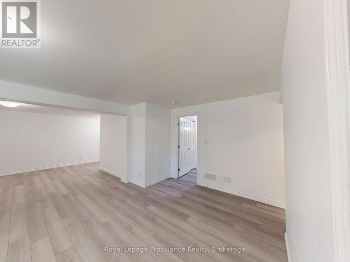 85 PURDY STREET, Belleville (Belleville Ward), Ontario, K8P1Z2