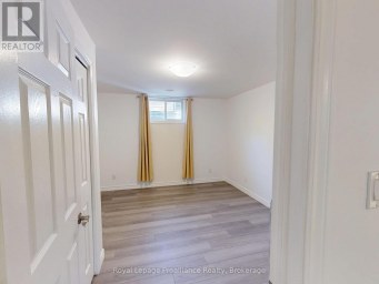 85 PURDY STREET Belleville (Belleville Ward) Ontario photo 22