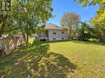 85 PURDY STREET Belleville (Belleville Ward) Ontario photo 23