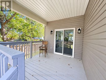85 PURDY STREET Belleville (Belleville Ward) Ontario photo 24
