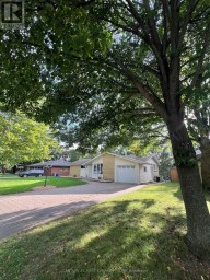 604 HEADLEY DRIVE London North (North O) Ontario photo 1