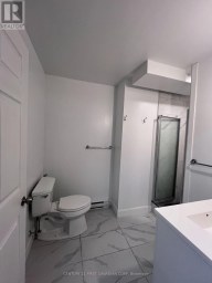 604 HEADLEY DRIVE London North (North O) Ontario photo 10