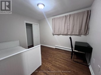 604 HEADLEY DRIVE London North (North O) Ontario photo 11
