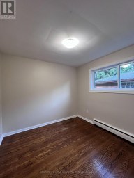 604 HEADLEY DRIVE London North (North O) Ontario photo 12