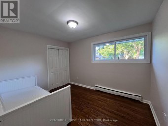 604 HEADLEY DRIVE London North (North O) Ontario photo 13