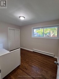 604 HEADLEY DRIVE London North (North O) Ontario photo 14
