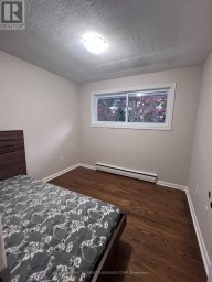 604 HEADLEY DRIVE London North (North O) Ontario photo 15