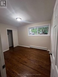 604 HEADLEY DRIVE London North (North O) Ontario photo 17