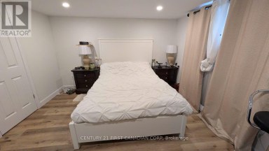 604 HEADLEY DRIVE London North (North O) Ontario photo 18