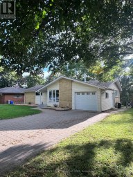 604 HEADLEY DRIVE London North (North O) Ontario photo 2