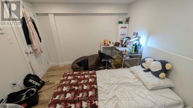 604 HEADLEY DRIVE London North (North O) Ontario photo 22