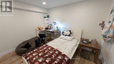 604 HEADLEY DRIVE London North (North O) Ontario photo 23
