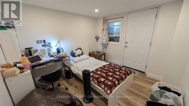 604 HEADLEY DRIVE London North (North O) Ontario photo 24