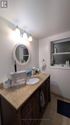 604 HEADLEY DRIVE London North (North O) Ontario photo 25