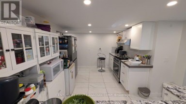 604 HEADLEY DRIVE London North (North O) Ontario photo 28