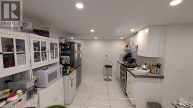 604 HEADLEY DRIVE London North (North O) Ontario photo 29