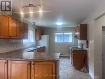 604 HEADLEY DRIVE London North (North O) Ontario photo 3