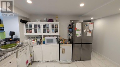 604 HEADLEY DRIVE London North (North O) Ontario photo 30