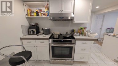 604 HEADLEY DRIVE London North (North O) Ontario photo 31