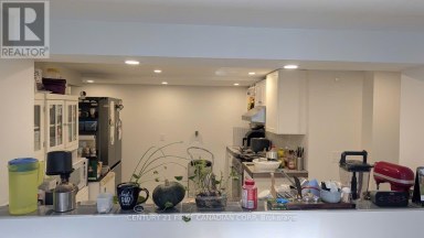 604 HEADLEY DRIVE London North (North O) Ontario photo 33