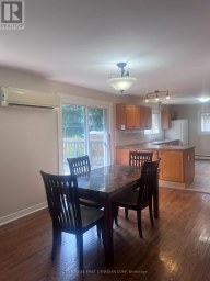 604 HEADLEY DRIVE London North (North O) Ontario photo 4