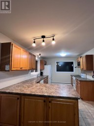 604 HEADLEY DRIVE London North (North O) Ontario photo 5