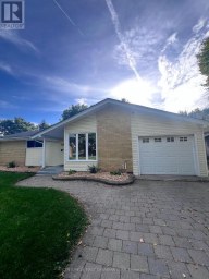 604 HEADLEY DRIVE London North (North O) Ontario photo 6
