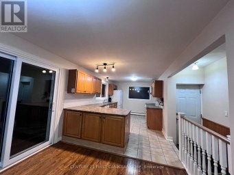 604 HEADLEY DRIVE London North (North O) Ontario photo 7