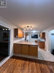 604 HEADLEY DRIVE London North (North O) Ontario photo 8