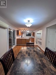 604 HEADLEY DRIVE London North (North O) Ontario photo 9